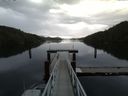 ./images/calvert/dock/20151016/dock20151016_144002.jpg