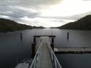 ./images/calvert/dock/20151016/dock20151016_144504.jpg