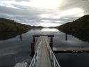 ./images/calvert/dock/20151016/dock20151016_145004.jpg