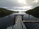 ./images/calvert/dock/20151016/dock20151016_145504.jpg