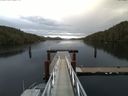 ./images/calvert/dock/20151016/dock20151016_150501.jpg