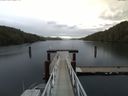 ./images/calvert/dock/20151016/dock20151016_151001.jpg