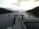 ./images/calvert/dock/20151016/dock20151016_151503.jpg