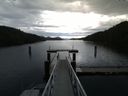 ./images/calvert/dock/20151016/dock20151016_152004.jpg