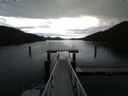 ./images/calvert/dock/20151016/dock20151016_152504.jpg