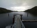 ./images/calvert/dock/20151016/dock20151016_153502.jpg