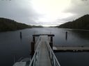 ./images/calvert/dock/20151016/dock20151016_154004.jpg