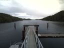 ./images/calvert/dock/20151016/dock20151016_154502.jpg