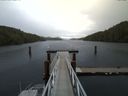 ./images/calvert/dock/20151016/dock20151016_155004.jpg