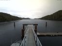 ./images/calvert/dock/20151016/dock20151016_155504.jpg