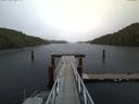 ./images/calvert/dock/20151016/dock20151016_160001.jpg