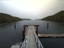 ./images/calvert/dock/20151016/dock20151016_160501.jpg