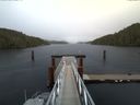 ./images/calvert/dock/20151016/dock20151016_161001.jpg