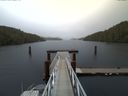 ./images/calvert/dock/20151016/dock20151016_161504.jpg