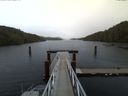 ./images/calvert/dock/20151016/dock20151016_162004.jpg