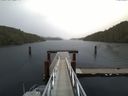 ./images/calvert/dock/20151016/dock20151016_162504.jpg