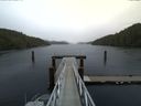 ./images/calvert/dock/20151016/dock20151016_163504.jpg