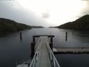 ./images/calvert/dock/20151016/dock20151016_164004.jpg