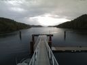 ./images/calvert/dock/20151016/dock20151016_164502.jpg