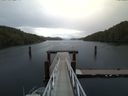 ./images/calvert/dock/20151016/dock20151016_165003.jpg