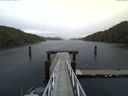 ./images/calvert/dock/20151016/dock20151016_165503.jpg