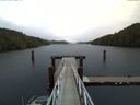./images/calvert/dock/20151016/dock20151016_170504.jpg