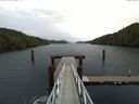 ./images/calvert/dock/20151016/dock20151016_171002.jpg