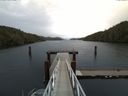 ./images/calvert/dock/20151016/dock20151016_171502.jpg