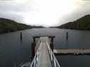 ./images/calvert/dock/20151016/dock20151016_172002.jpg