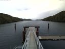 ./images/calvert/dock/20151016/dock20151016_172504.jpg