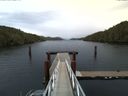 ./images/calvert/dock/20151016/dock20151016_173501.jpg