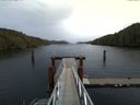 ./images/calvert/dock/20151016/dock20151016_174001.jpg
