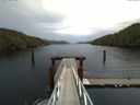./images/calvert/dock/20151016/dock20151016_174501.jpg