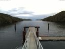 ./images/calvert/dock/20151016/dock20151016_175003.jpg