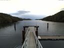 ./images/calvert/dock/20151016/dock20151016_175504.jpg