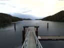./images/calvert/dock/20151016/dock20151016_180002.jpg