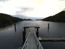 ./images/calvert/dock/20151016/dock20151016_180504.jpg