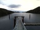 ./images/calvert/dock/20151016/dock20151016_181004.jpg