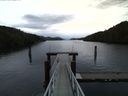 ./images/calvert/dock/20151016/dock20151016_181504.jpg
