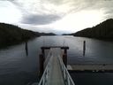 ./images/calvert/dock/20151016/dock20151016_182001.jpg