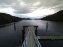./images/calvert/dock/20151016/dock20151016_182503.jpg
