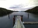 ./images/calvert/dock/20151016/dock20151016_183504.jpg