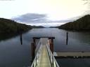 ./images/calvert/dock/20151016/dock20151016_184002.jpg