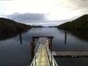 ./images/calvert/dock/20151016/dock20151016_184504.jpg