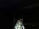 ./images/calvert/dock/20151016/dock20151016_191504.jpg