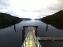 ./images/calvert/dock/20151017/dock20151017_075004.jpg