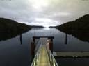 ./images/calvert/dock/20151017/dock20151017_075504.jpg