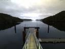 ./images/calvert/dock/20151017/dock20151017_080004.jpg