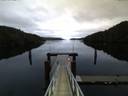 ./images/calvert/dock/20151017/dock20151017_080503.jpg