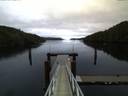 ./images/calvert/dock/20151017/dock20151017_081003.jpg